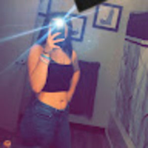 Meet your Posher, Gracie